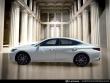 2025 LEXUS ES 300h Base Sedan