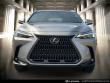 2022 LEXUS NX 350 SUV