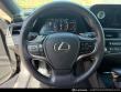 2025 LEXUS ES 350 Base Sedan