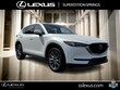  Mazda Mazda CX-5