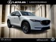2020 Mazda Mazda CX-5 Signature SUV