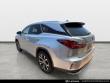 2022 LEXUS RX 350L SUV