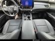 2025 LEXUS RX 350 Premium SUV