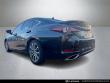 2021 LEXUS ES 350 Sedan