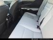2023 LEXUS RX 350 SUV