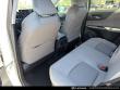 2021 Toyota Venza LE SUV