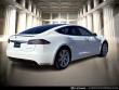 2021 Tesla Model S Performance Hatchback