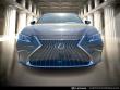 2024 LEXUS ES 300h Base Sedan