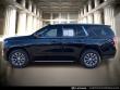2021 Chevrolet Tahoe LT SUV