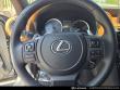 2024 LEXUS IS 300 Sedan