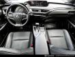 2019 LEXUS UX 250h SUV