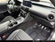 2025 LEXUS IS 350 F SPORT Sedan