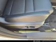 2025 Nissan Rogue SL SUV