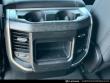 2020 Ram 1500 Big Horn/Lone Star Truck Crew Cab