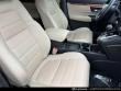 2018 Honda CR-V Touring 2WD SUV