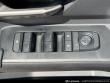 2026 Toyota Tacoma Truck Double Cab