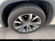 2018 LEXUS RX 350L SUV