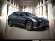 2023 LEXUS RZ 450e SUV