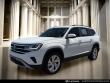 2023 Volkswagen Atlas 2.0T SE w/Technology SUV