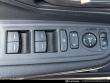 2024 Honda Odyssey Sport Van