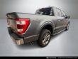 2023 Ford F-150 Truck SuperCrew Cab