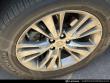 2013 LEXUS RX 350 FWD SUV
