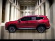 2023 Hyundai Santa Fe Hybrid Limited SUV