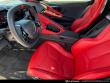 2023 Chevrolet Corvette Stingray 2LT Coupe