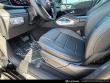 2025 Mercedes-Benz GLE 350 SUV
