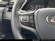2025 LEXUS ES 350 Base Sedan