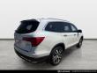 2017 Honda Pilot Touring FWD SUV
