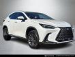 2022 LEXUS NX 250 Luxury SUV