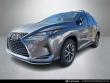 2020 LEXUS RX 350 SUV 2020 LEXUS RX 350 SUV