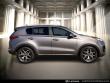 2017 Kia Sportage SX Turbo SUV