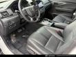 2022 Honda Pilot TrailSport SUV