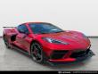 2021 Chevrolet Corvette Stingray 3LT Convertible