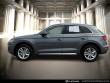 2020 Audi Q5 45 Premium SUV