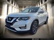 2019 Nissan Rogue SL SUV