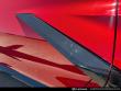 2021 Chevrolet Corvette Stingray 3LT Convertible