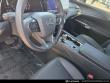 2024 LEXUS RX 350 Premium Plus SUV