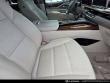 2024 CADILLAC Escalade Premium Luxury Platinum SUV