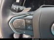 2024 LEXUS RX 350 Premium Plus SUV