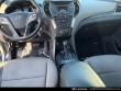 2014 Hyundai Santa Fe Sport 2.4L SUV