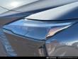 2023 LEXUS RZ 450e SUV