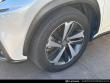 2021 LEXUS NX 300 SUV
