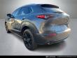 2023 Mazda CX-30 2.5 Turbo Premium Package SUV