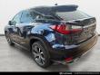 2020 LEXUS RX 350 SUV