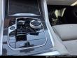 2024 BMW X6 M60i SUV
