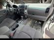 2017 Nissan Frontier SV Truck Crew Cab