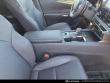 2025 LEXUS RX 350 Premium Plus SUV